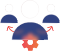 Group-2202-1