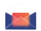insights1