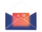 payroll timesheets