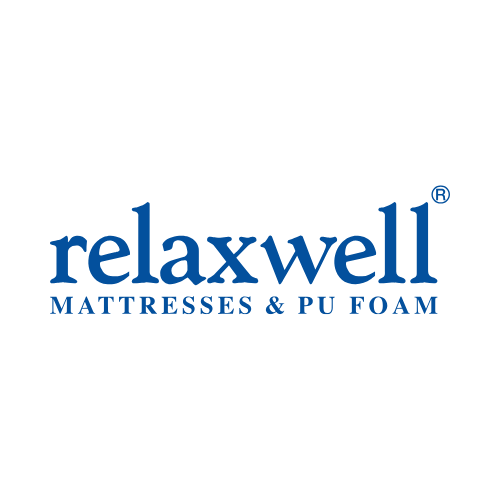 Relaxwell Client Logo