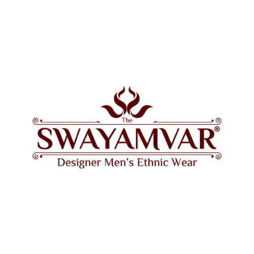 Swayamvar Client Logo